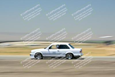 media/May-24-2025-Turn8 Trackdays (Sat) [[034586b55d]]/2 Advanced 1/Session 3 (Sweeper)/